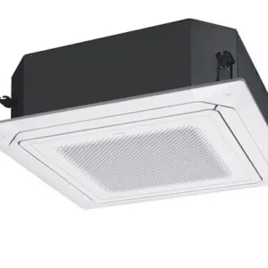 Инверторен касетъчен климатик Fuji Electric RCG36KRLB