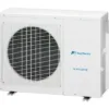 Инверторен мултисплит Fuji Electric ROG24LAT3