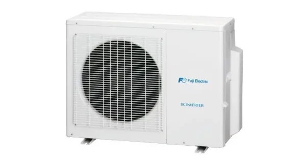 Инверторен мултисплит Fuji Electric ROG24LAT3