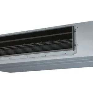 Трифазен инверторен канален климатик Fuji Electric RDG36KHTAP