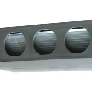 Трифазен инверторен канален климатик Fuji Electric RDG36KMLA