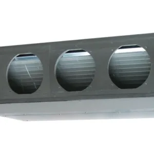 Трифазен инверторен канален климатик Fuji Electric RDG45KMLA ECO серия