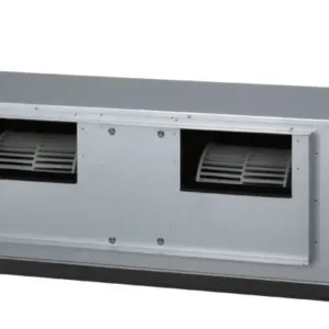 Трифазен инверторен канален климатик Fuji Electric RDG60LHTA