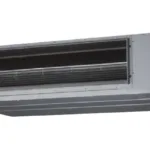 Трифазен инверторен канален климатик Fuji Electric RDG90LHTA