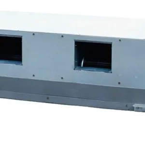 Трифазен инверторен канален климатик Midea MHC-96HWD1N1(A)
