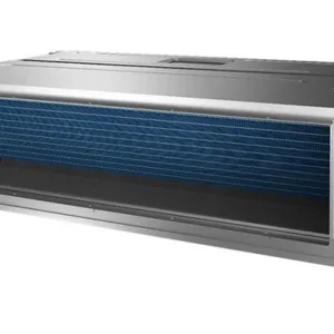 Трифазен инверторен канален климатик Midea MTI-36HWFNX-QRD0W