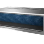 Трифазен инверторен канален климатик Midea MTI-55HWFNX-QRD0W