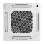 Трифазен инверторен касетъчен климатик Midea 360˚ Super Slim MCD1-55HRFNX-QRD0W
