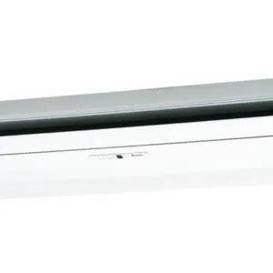 Трифазен инверторен таванен климатик Fuji Electric RYG36LRTA