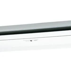 Трифазен инверторен таванен климатик Fuji Electric RYG54LRTA