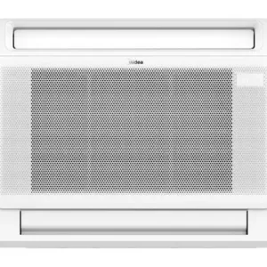 Вътрешно подово тяло за мулти сплит система Midea MFA2U-12HRFNX(GA)