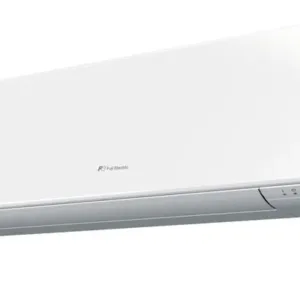 Вътрешно тяло за мулти сплит система Fuji Electric RSG09KGTE