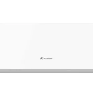 Вътрешно тяло за мулти сплит система Fuji Electric RSG09KMCE