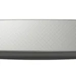 Вътрешно тяло за мулти сплит система Fuji Electric RSG14KETE-B