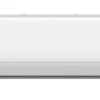 Вътрешно тяло за мулти сплит система Midea All Easy Pro Nordic MSEPBU-09HRFN8-QRD6GW