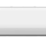 Вътрешно тяло за мулти сплит система Midea All Easy Pro Nordic MSEPBU-09HRFN8-QRD6GW