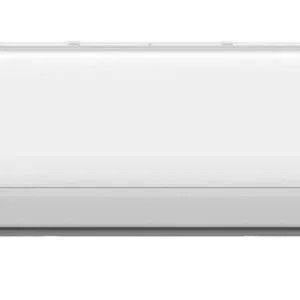 Вътрешно тяло за мулти сплит система Midea All Easy Pro Nordic MSEPBU-12HRFN8-QRD6GW