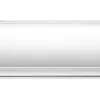 Вътрешно тяло за мулти сплит система Midea Blanc MA-09NXD0-XI