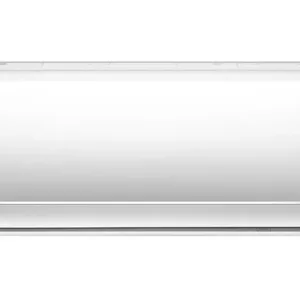 Вътрешно тяло за мулти сплит система Midea Blanc MA-12NXD0-XI