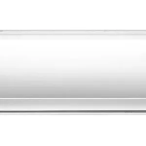Вътрешно тяло за мулти сплит система Midea Blanc MA-18NXD0-I