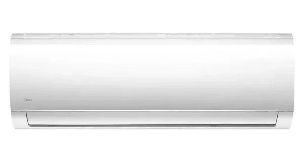 Вътрешно тяло за мулти сплит система Midea Blanc MA-18NXD0-I