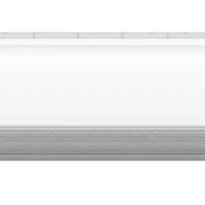 Вътрешно тяло за мулти сплит система Midea Breezeless MSFAAU-12HRFN8-QRD6GW