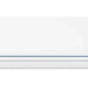 Вътрешно тяло за мулти сплит система Midea Xtreme Eco AG2Eco-12NXD0-I(B)