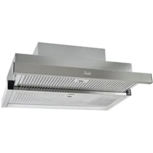 Абсорбатор за вграждане Teka CNL 6815 Plus E.396 Инокс