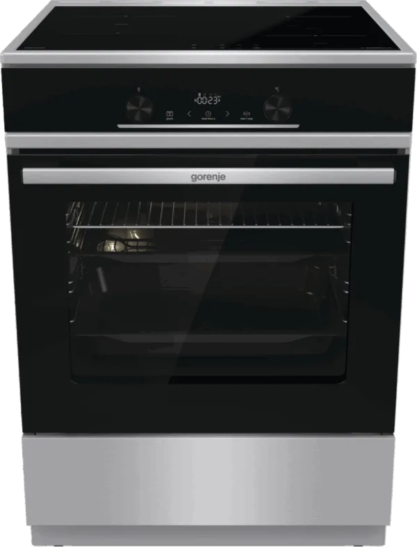 COOKER FI61PQ-GPN42 GEIT6E63XPG GOR