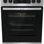 COOKER FR514D-AEJ42 GECS5C70XA GOR