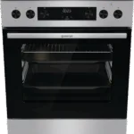 COOKER FR6A4D-AEK42 GECS6C70XPA GOR