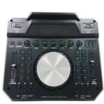 DJ миксираща система Elekom EK-DJ6, Многоканално смесване, Аудио миксер Pyle DJ Sound FX