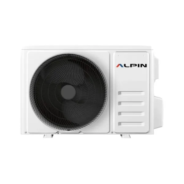 Инверторен климатик Alpin Nordic ASW-70KTN | Alpinair