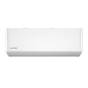 Инверторен климатик Alpin Pro ASW-35PTT | Alpinair