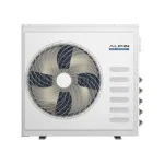 Инверторен мултисплит Alpin 4FMO90HD | Alpinair