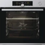 OVEN BO3PS5I02-2-BPSA6747A08X GOR