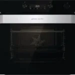 OVEN BO3SA7C01-1-BSA6737ORAB GOR
