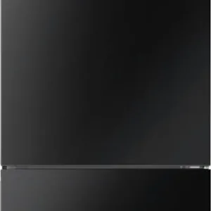REFRIG HZF36682SCD NRK620EABG4 GOR