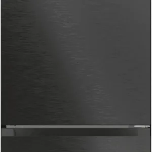 REFRIG HZF4168AED NRB620C61BX4WFE GOR